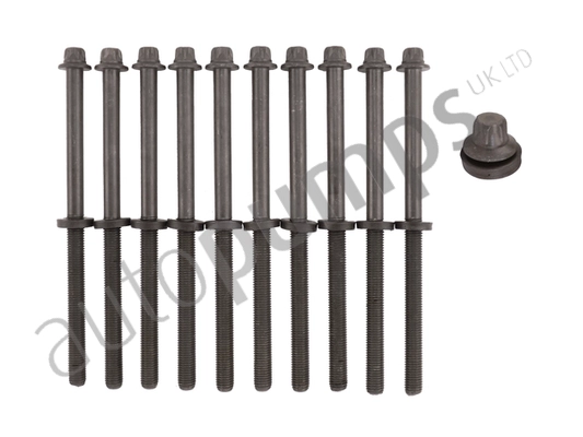 AHB1645SET