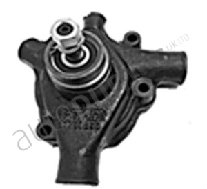 U5MW0062