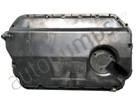 PAN3008