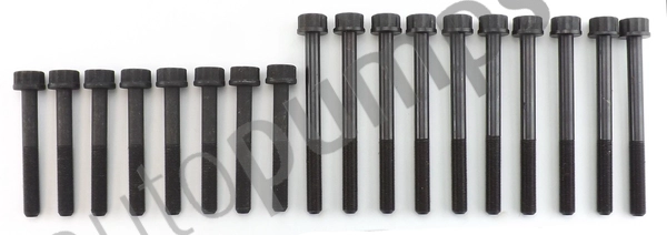 AHB9137SET
