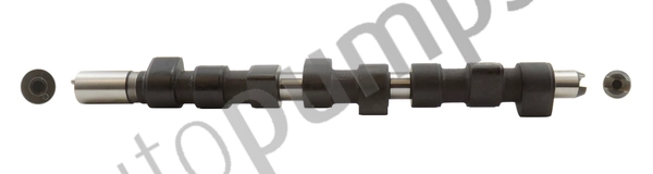 AC8049A