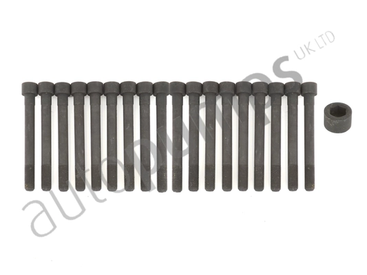 AHB4195SET