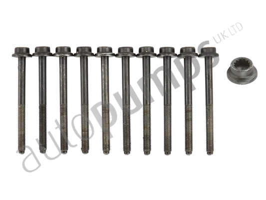 AHB733SET