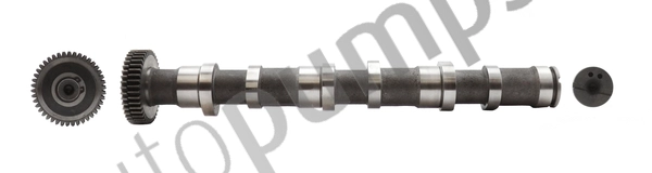 AC072
