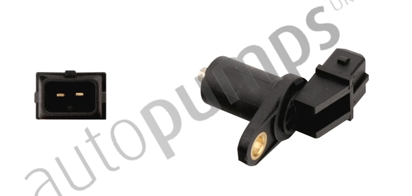 ACS1003