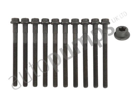 AHB1626SET