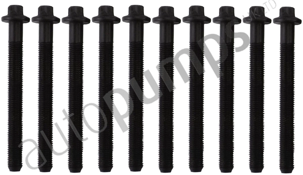 AHB1706SET