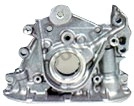 AOP425