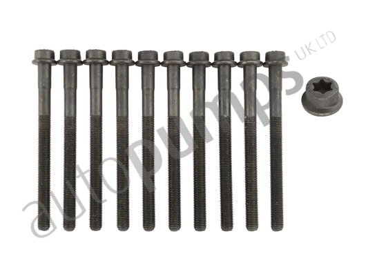 AHB1624SET