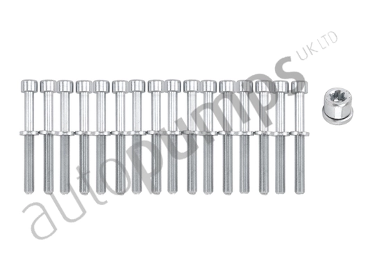 AHB8127SET