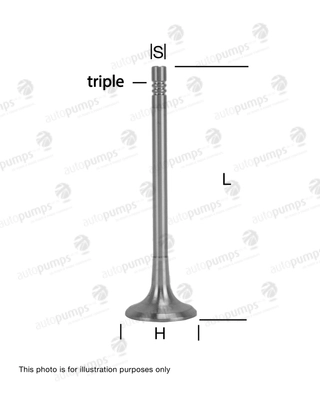 130017322R