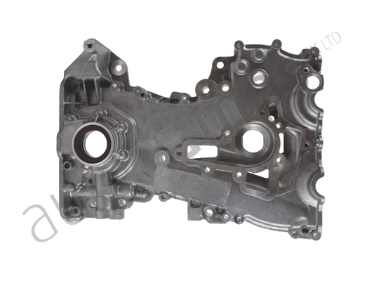 AOP729