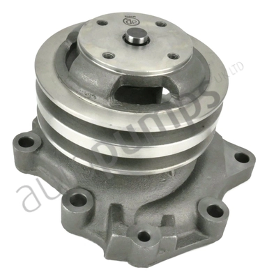 FAPN8A513CC
