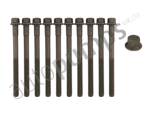 AHB8118SET