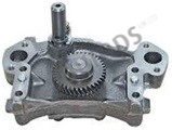 AOP675