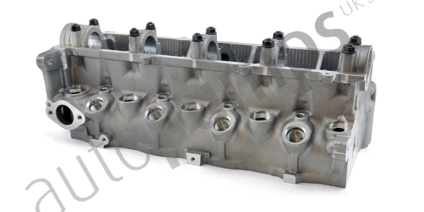 R2L110100C