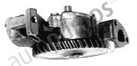 AOP259