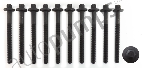 AHB1703SET