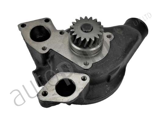 U5MW0092