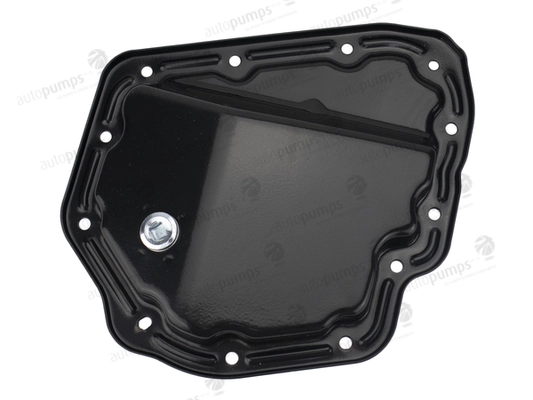 PAN3107