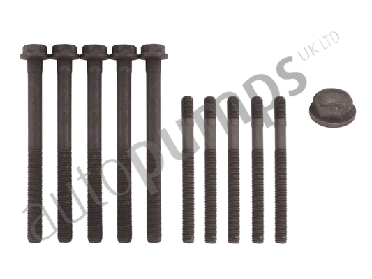 AHB3500SET