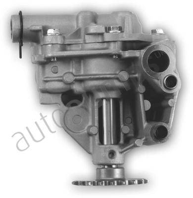 AOP714
