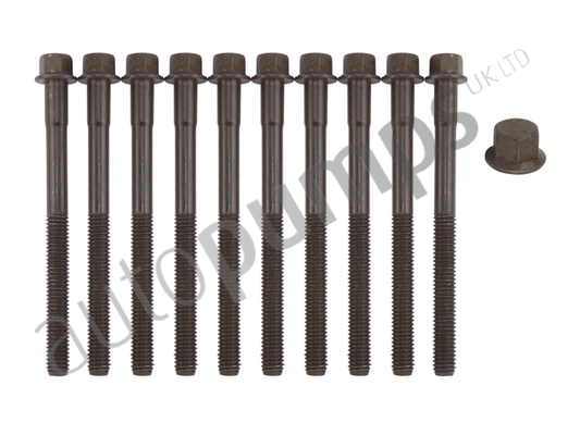 AHB8138SET