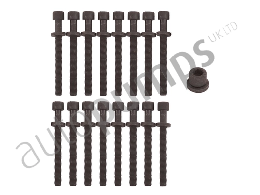 AHB1541SET