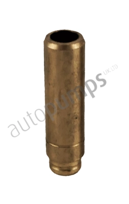 AG2634