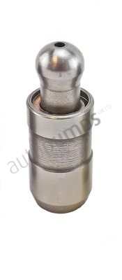 AHL143