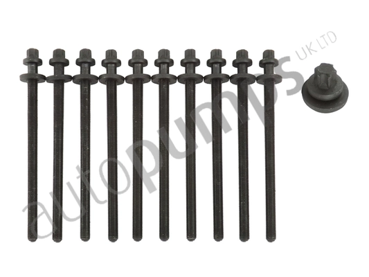 AHB8121SET