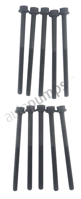 AHB1640SET