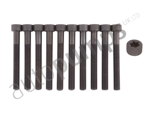 AHB8132SET
