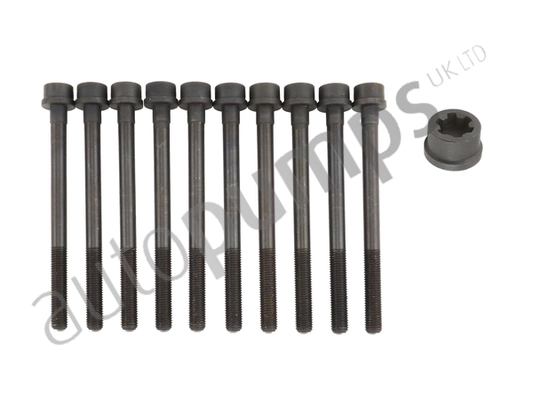 AHB3700SET