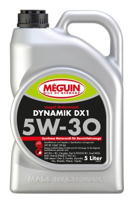 33019