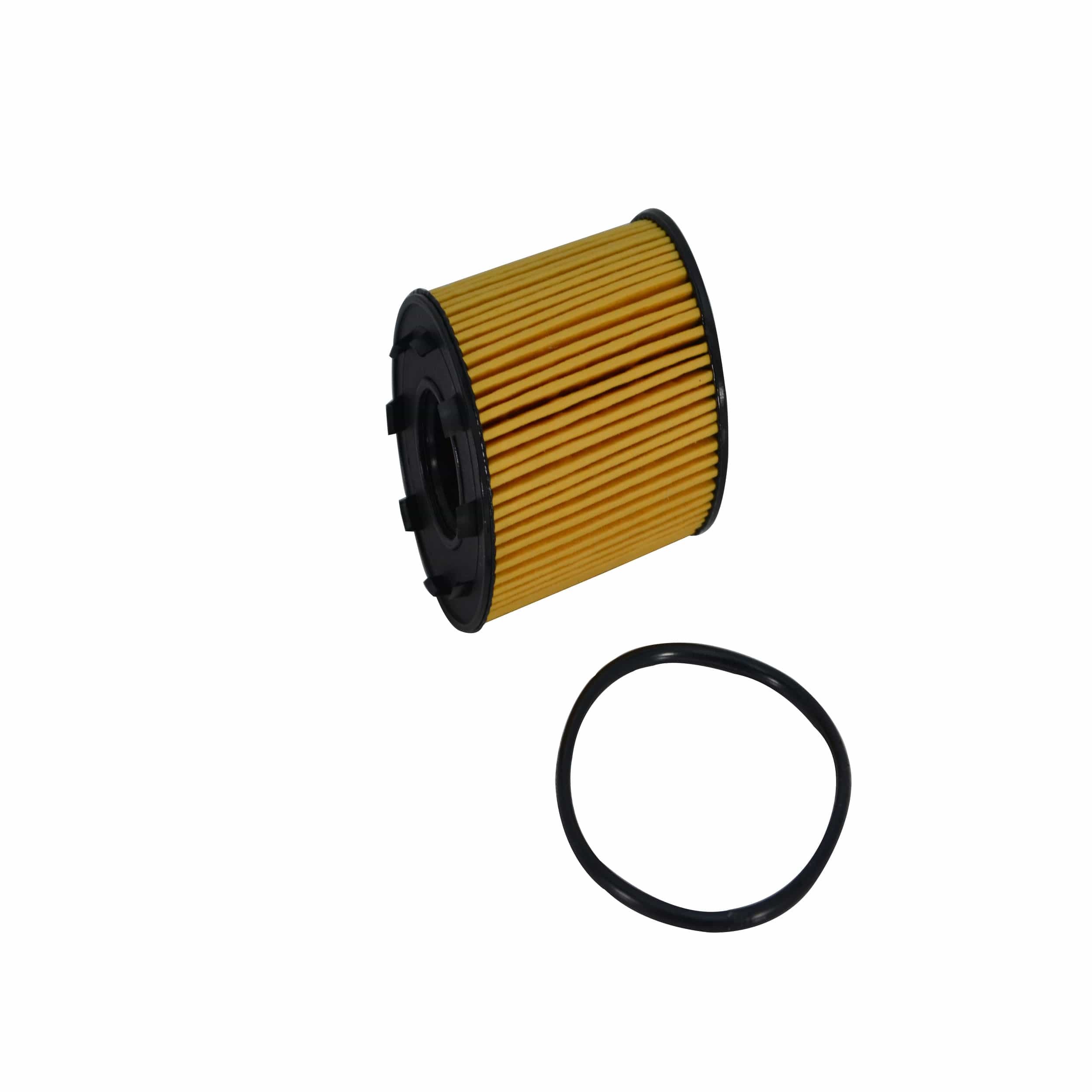 L5119