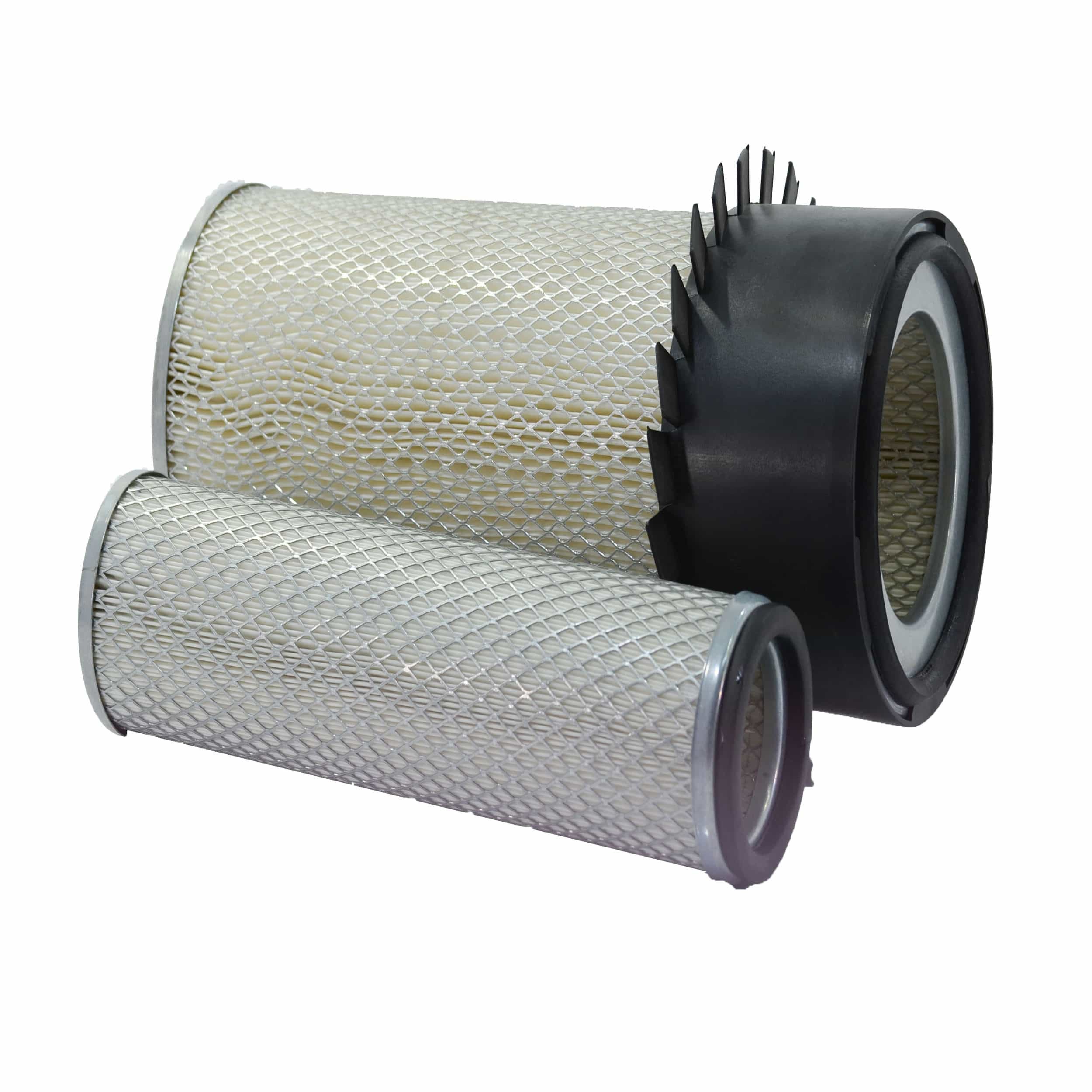 A2060 K-2298 KIT