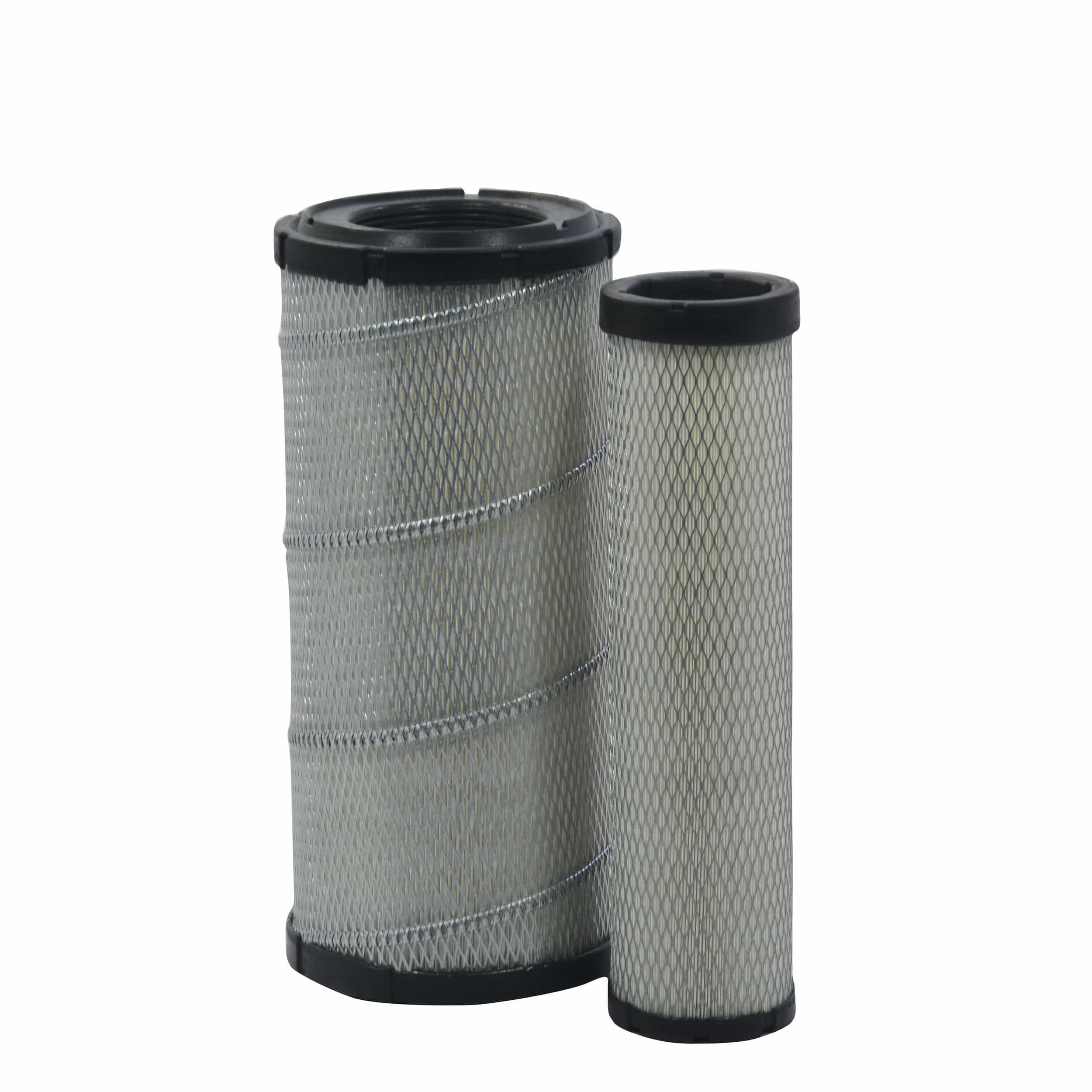 A2723-2724 KIT