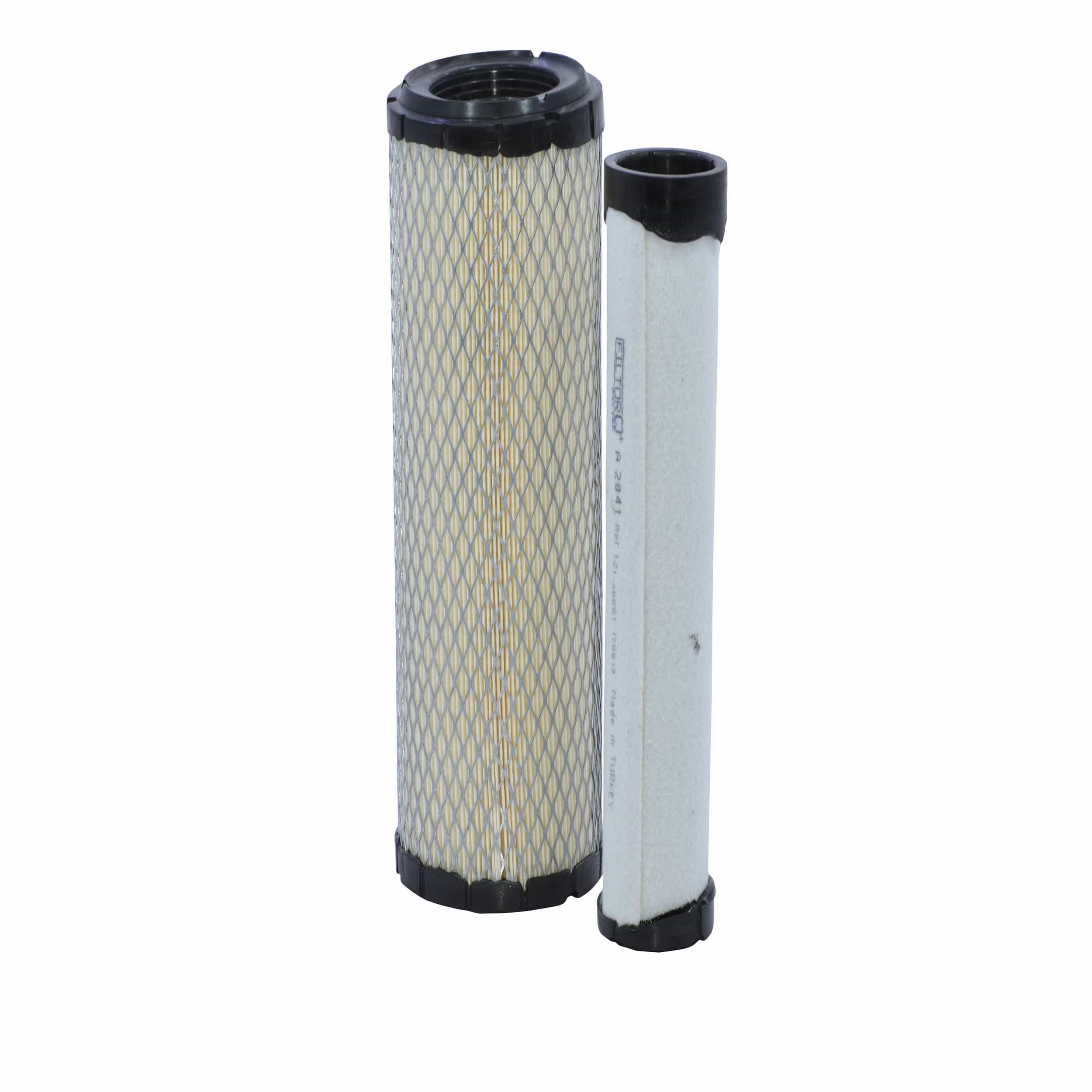 A2840-2841 KIT