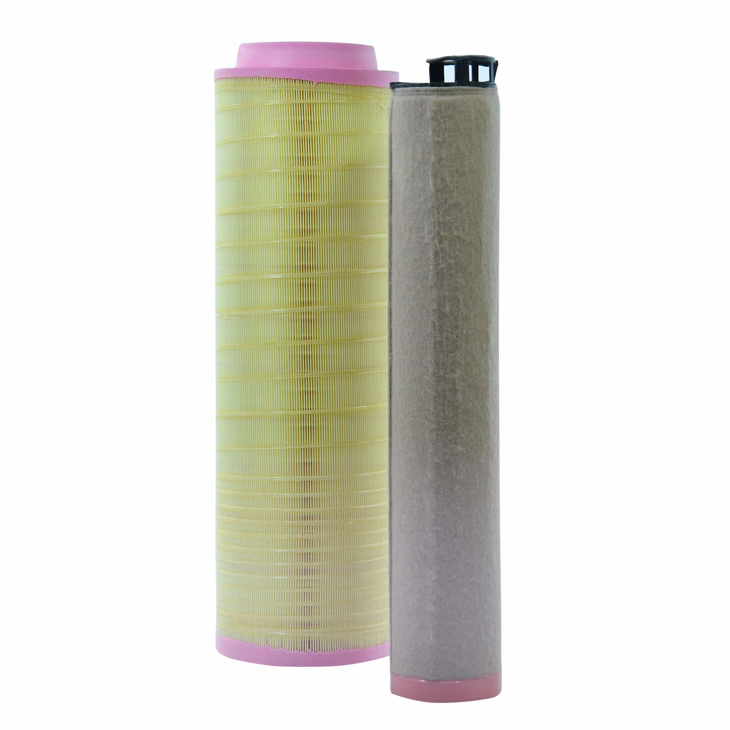 A2741-2742 KIT
