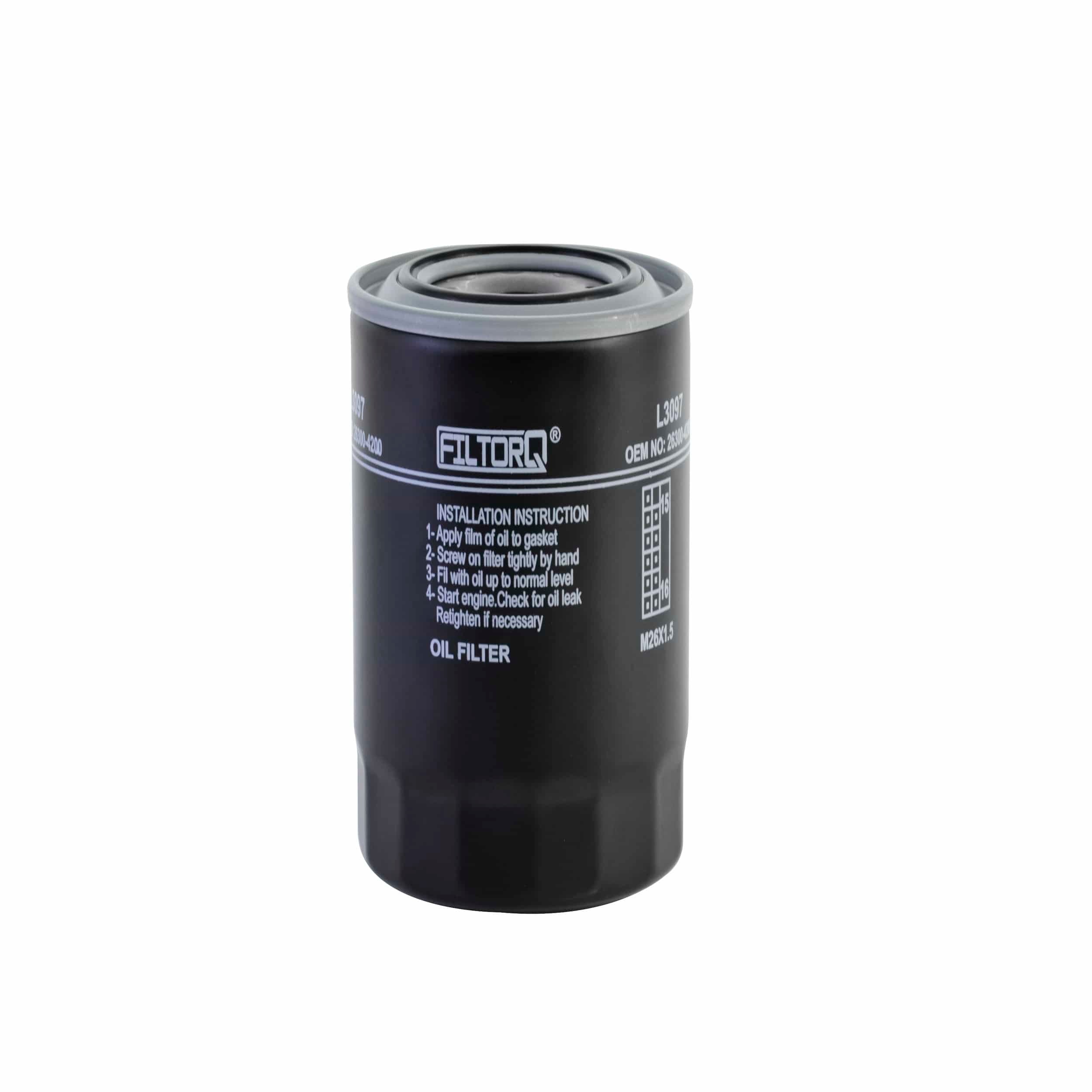 L3097