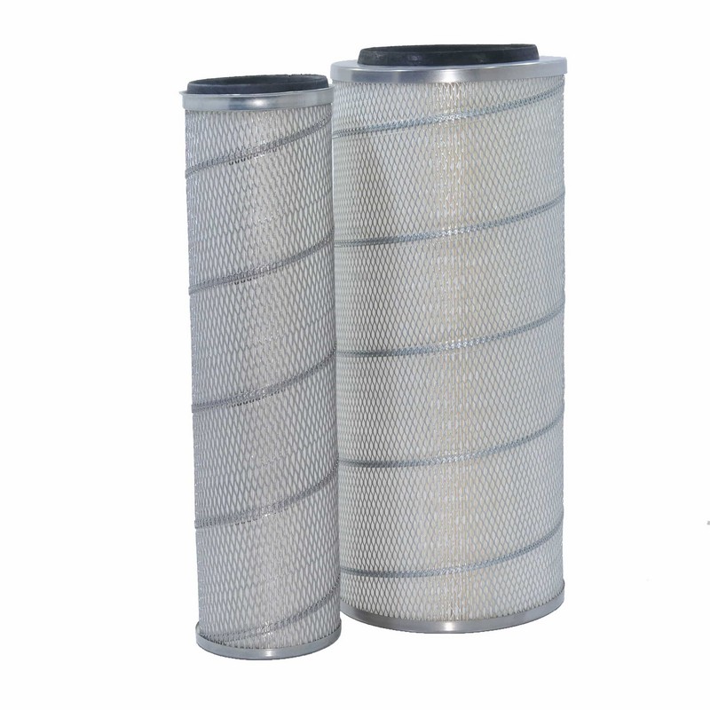 A2076-2224 KIT