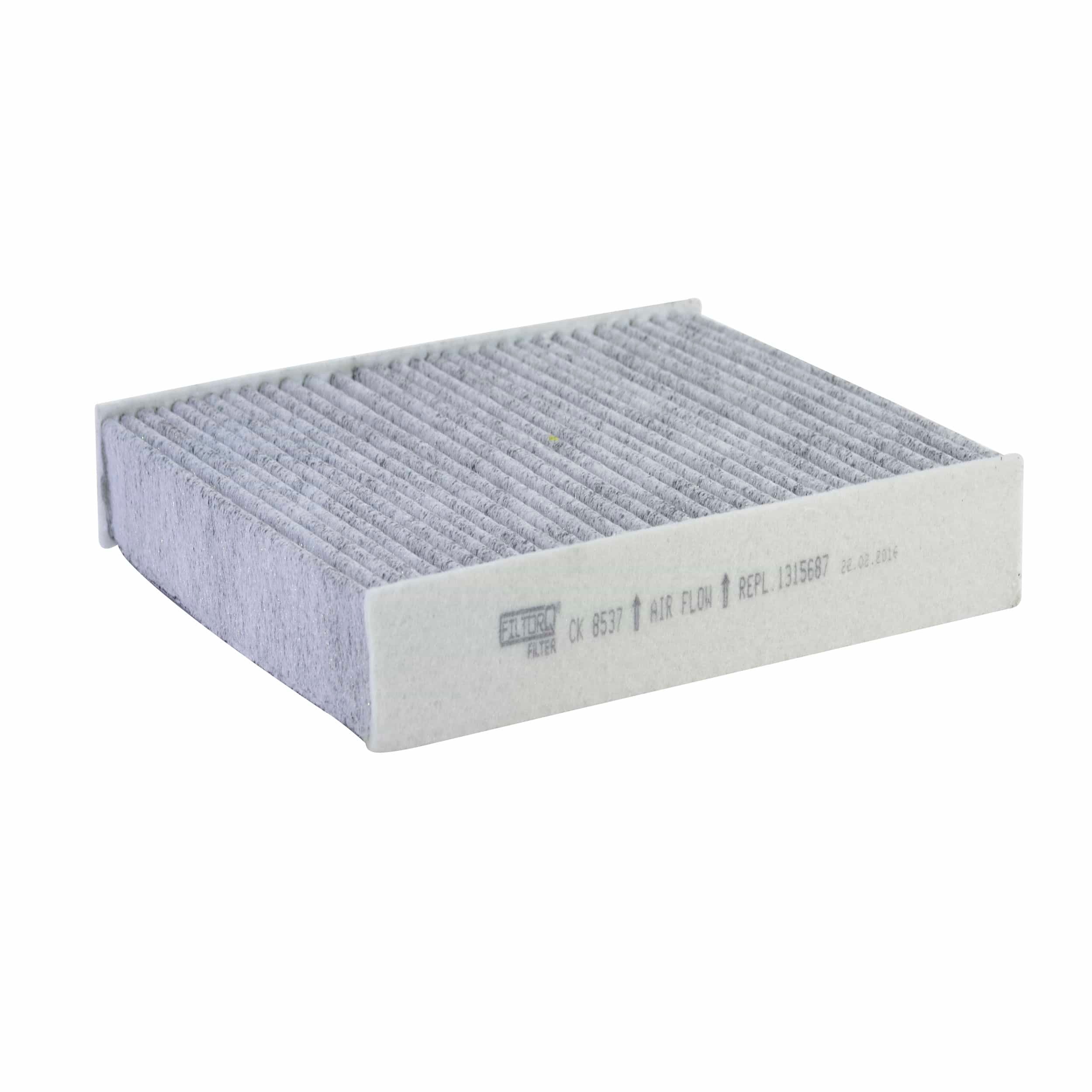 CK8537