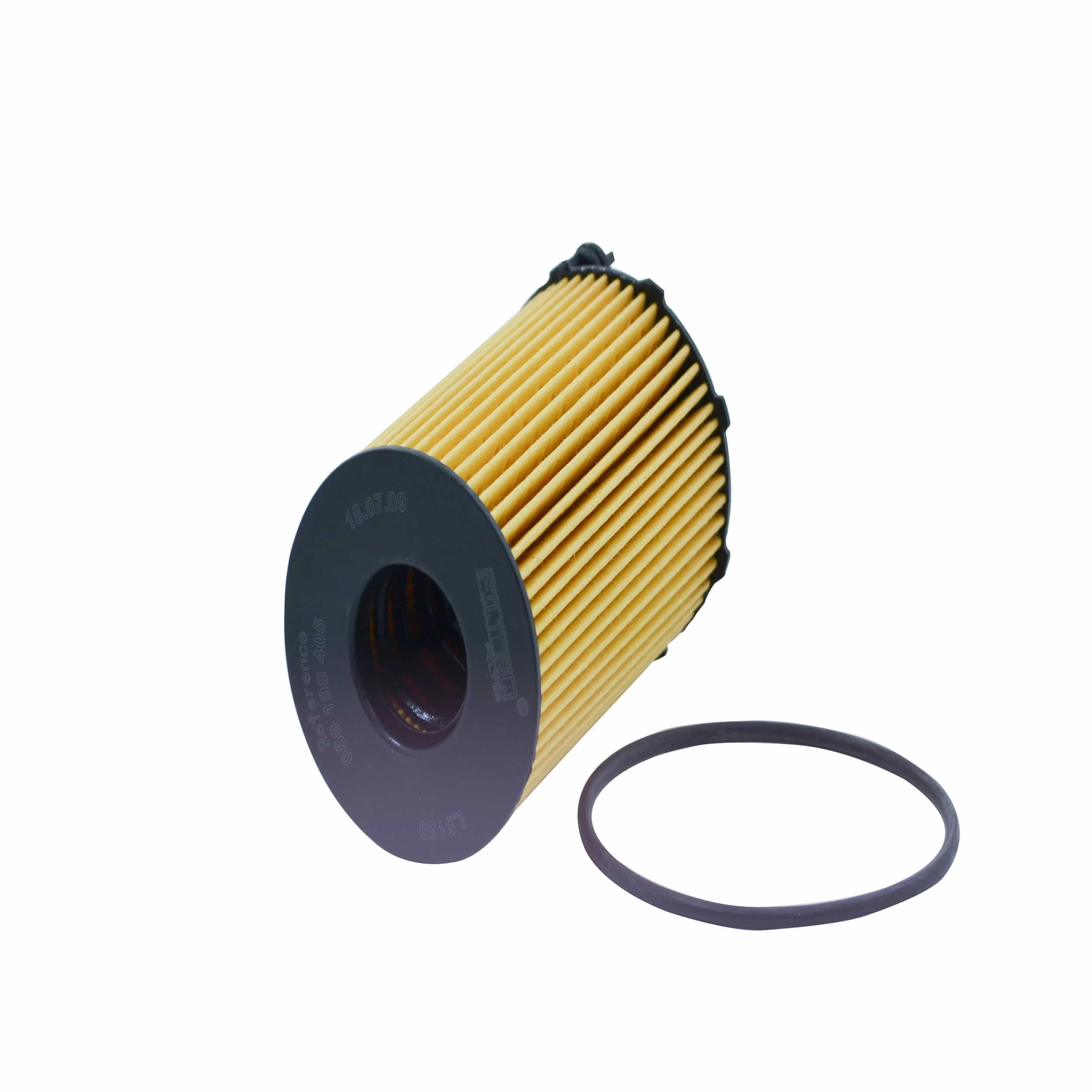 L5130