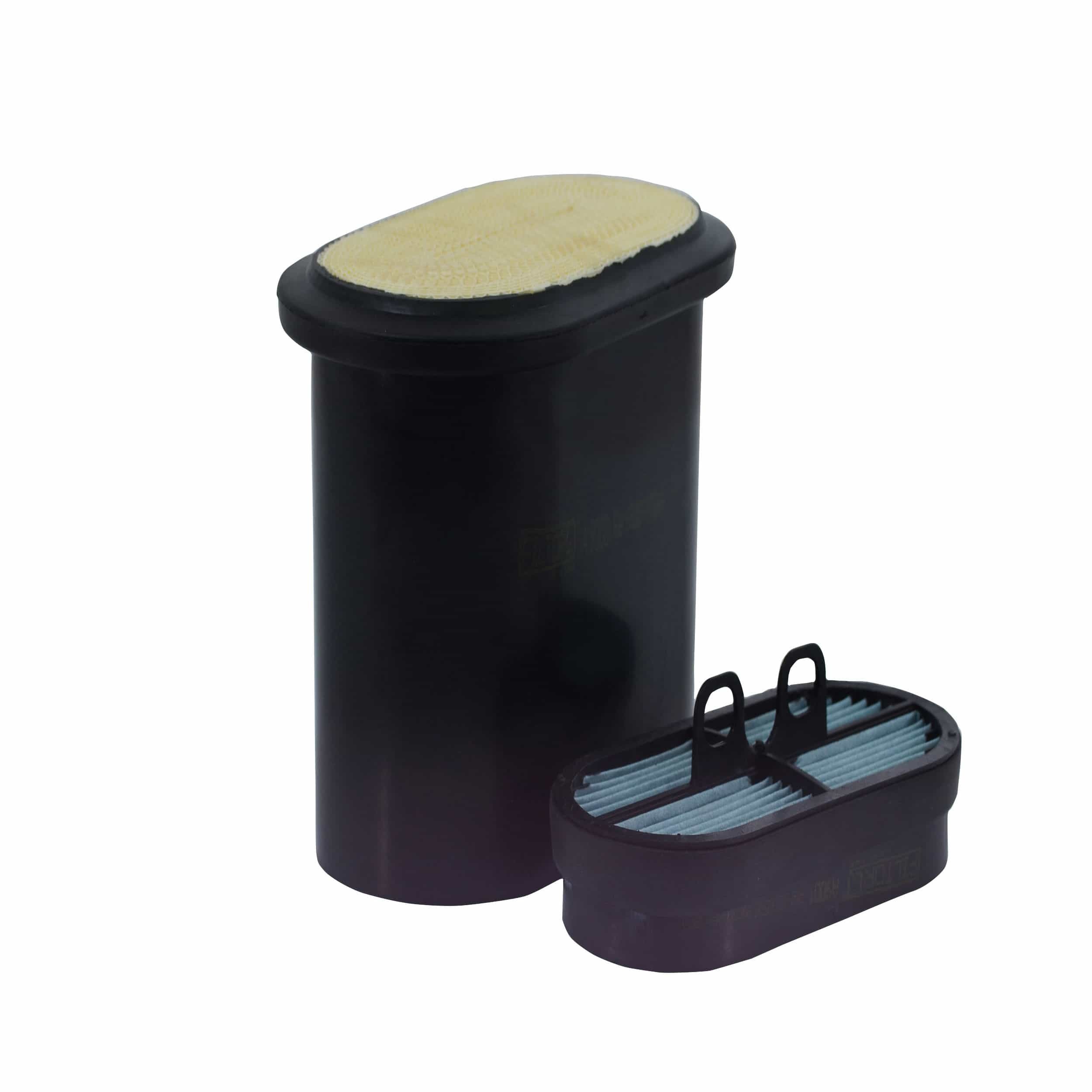 A9000-9001 KIT