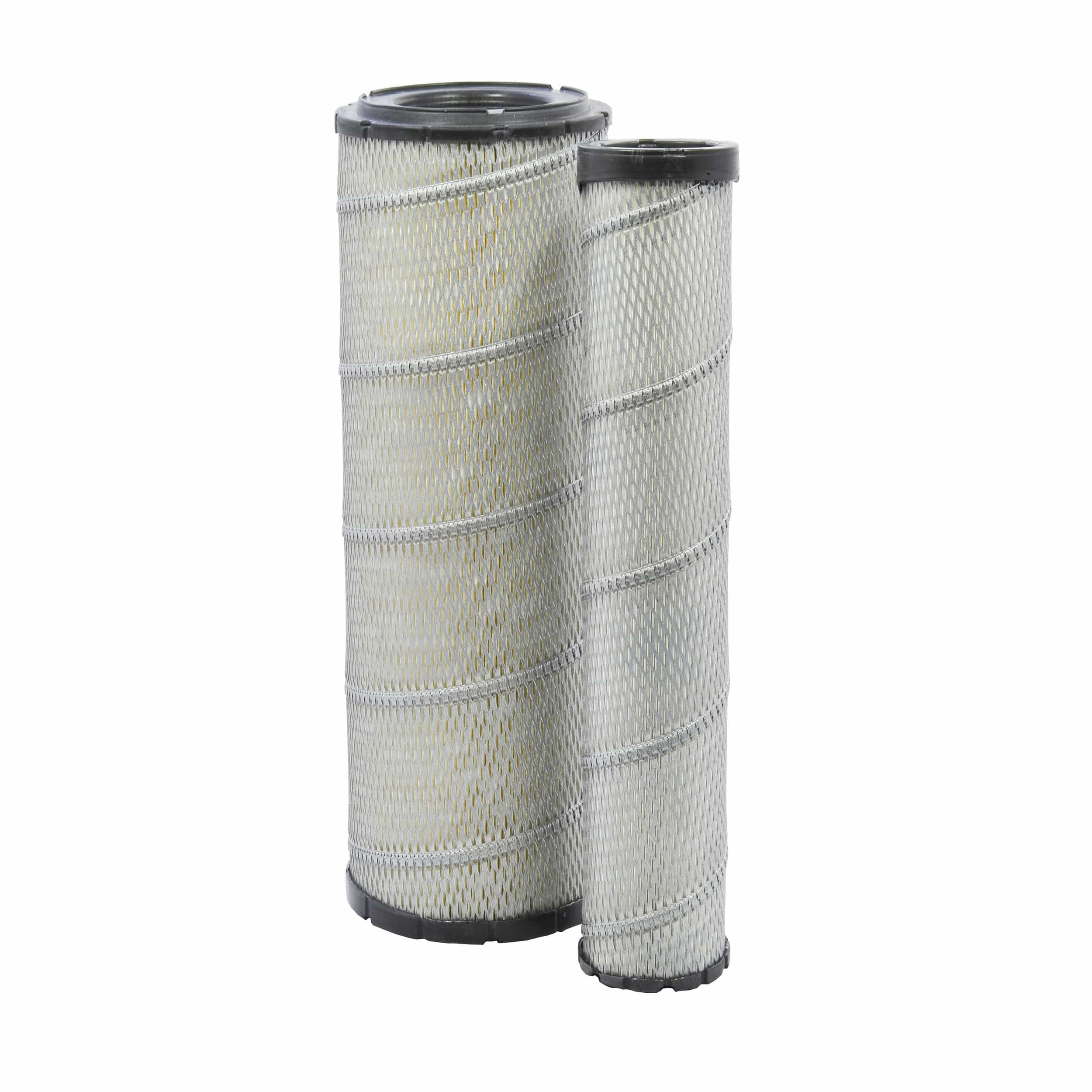 A2758-2759 KIT