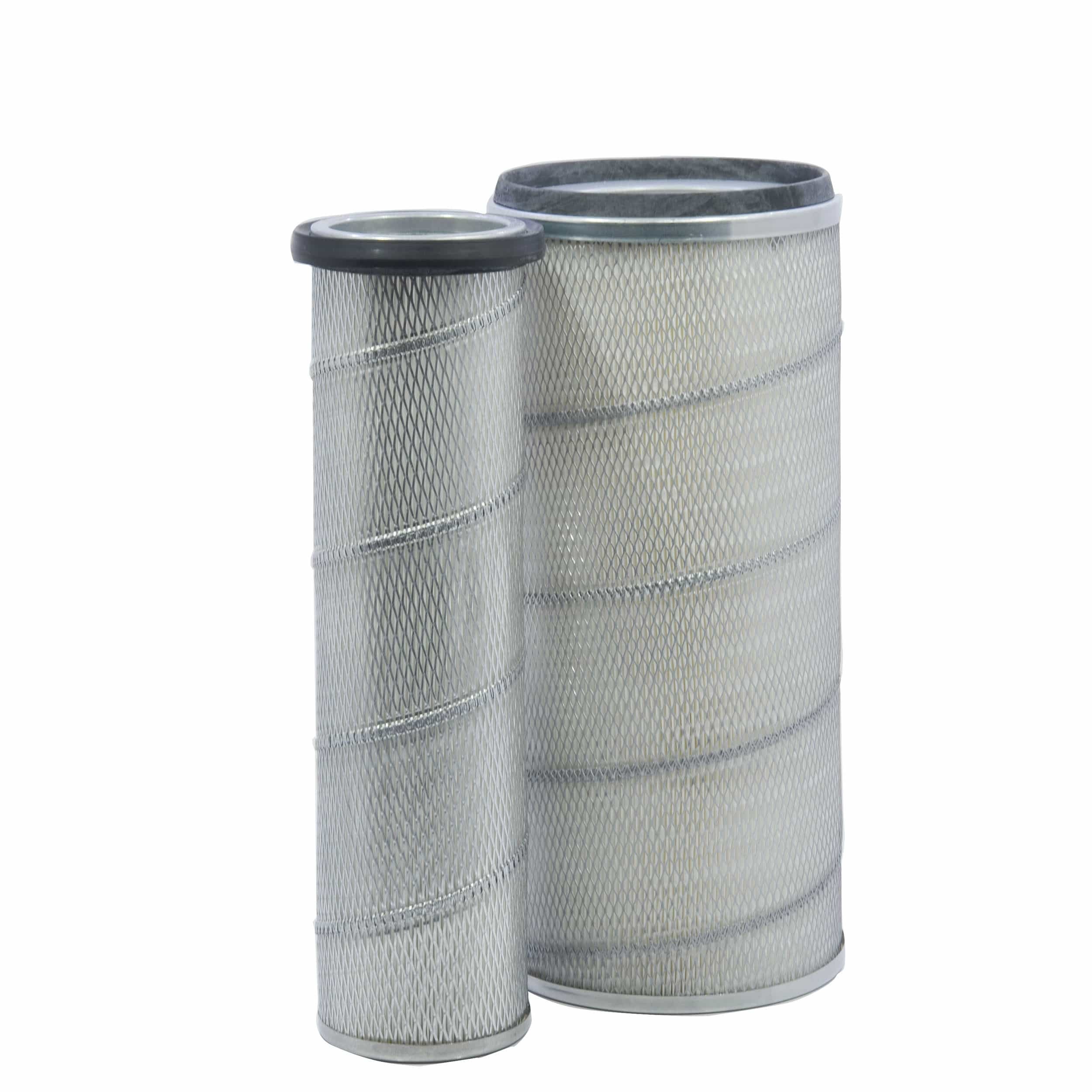A2050-2051 KIT