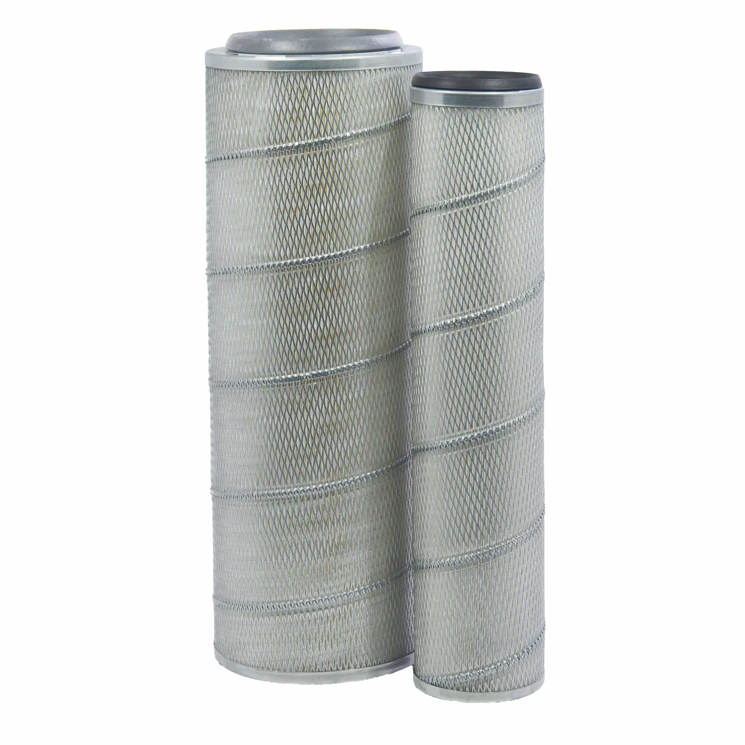 A2093-2094 KIT