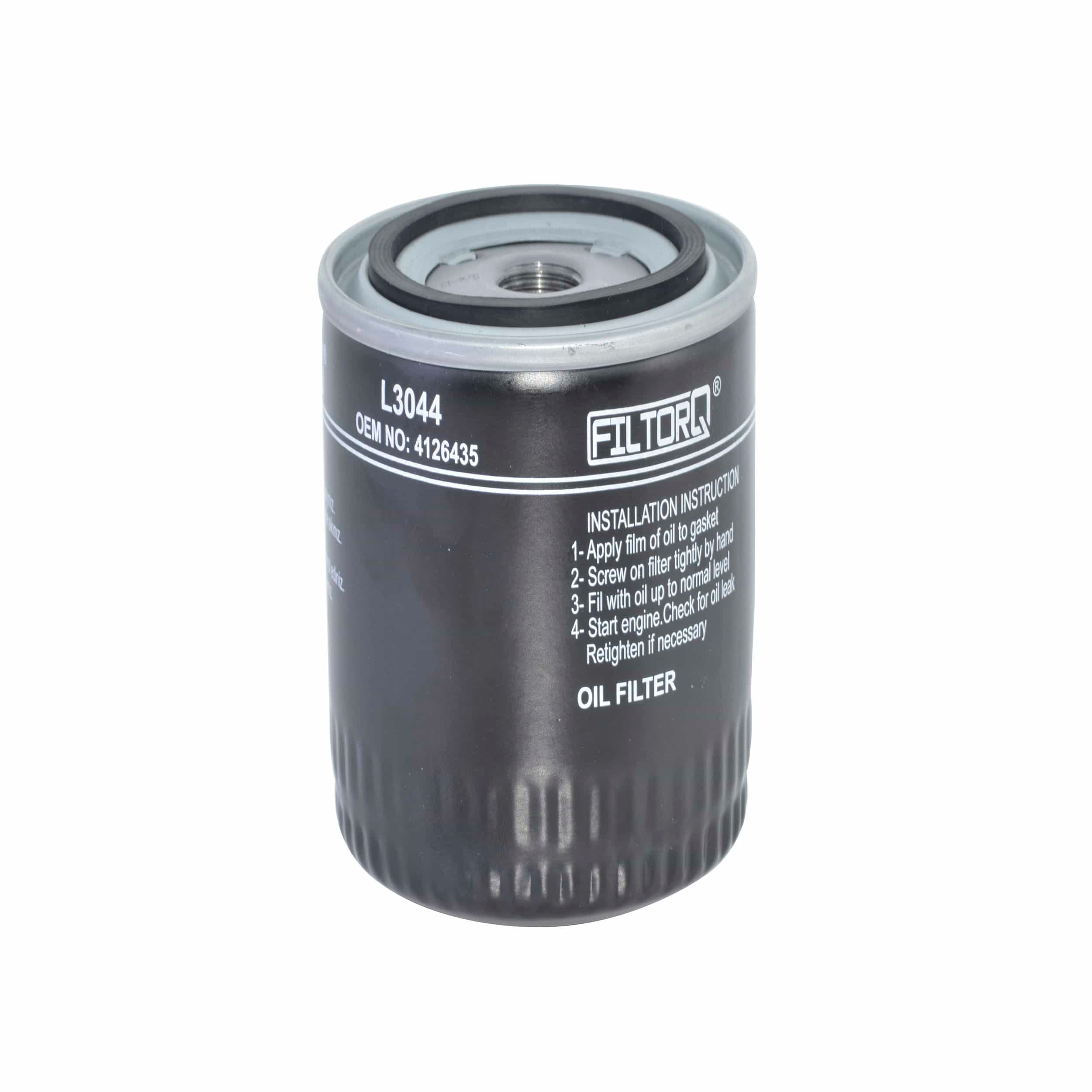 L3044