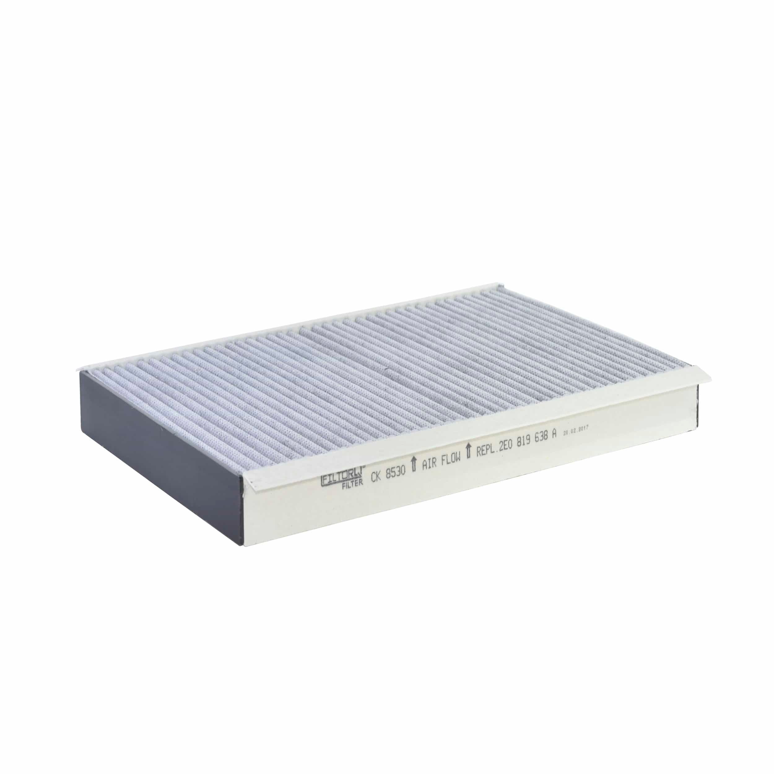 CK8530